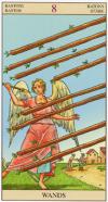eight-wands