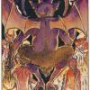 devil
