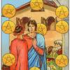 ten-pentacles