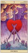 three-swords