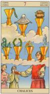 seven-cups
