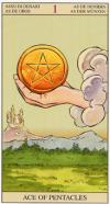 ace-pentacles