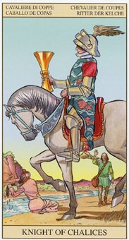 knight-cups