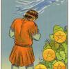 seven-pentacles