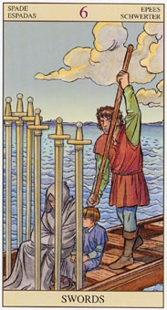 six-swords