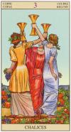 three-cups