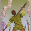 seven-wands