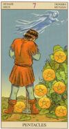 seven-pentacles