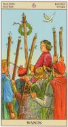 six-wands