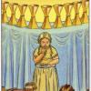 nine-cups