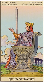 queen-swords