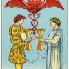 two-cups