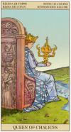queen-cups
