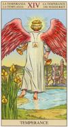 temperance