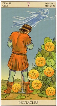 seven-pentacles