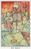 death