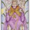 hierophant