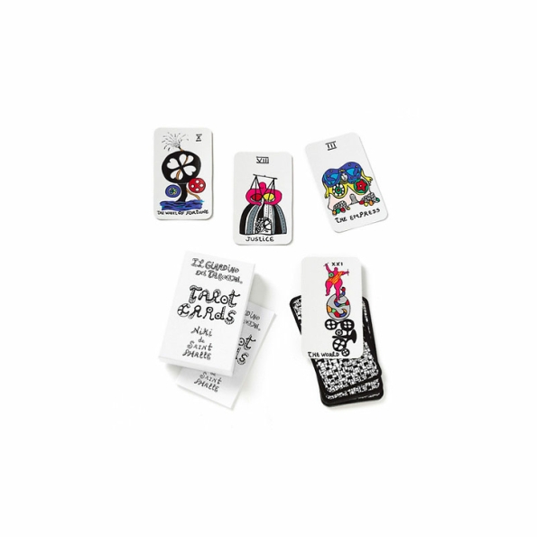 jeu-de-cartes-de-tarot