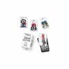 jeu-de-cartes-de-tarot