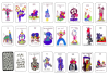 Niki_Tarot_Cards