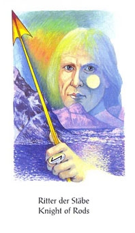 knight-wands