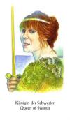 queen-swords