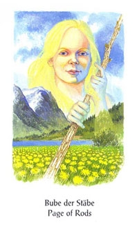 page-wands
