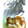 three-swords