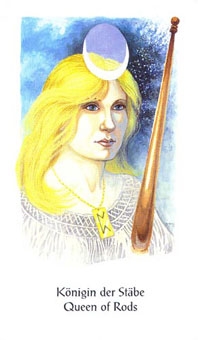 queen-wands