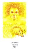 sun