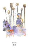seven-wands