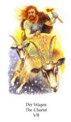 chariot