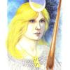queen-wands