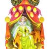 nine-pentacles
