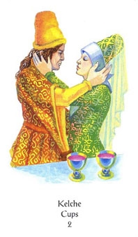 two-cups