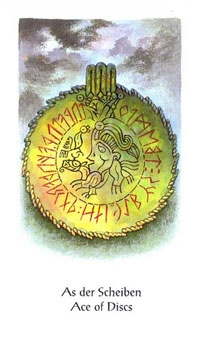 ace-pentacles