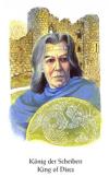 king-pentacles