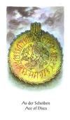 ace-pentacles