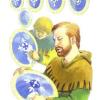 seven-pentacles