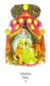 nine-pentacles