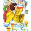 nine-cups