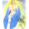 high-priestess