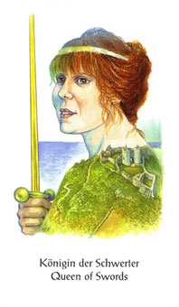 queen-swords