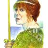 queen-swords