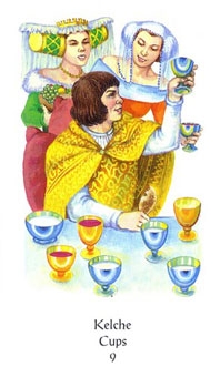 nine-cups