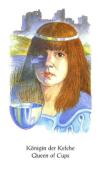 queen-cups