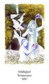 temperance