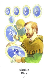 seven-pentacles