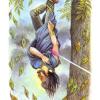 hanged-man
