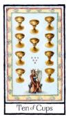 ten-cups